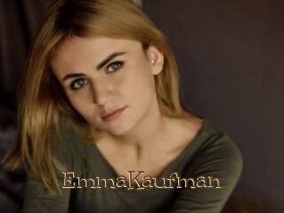 EmmaKaufman