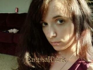EmmaKlark