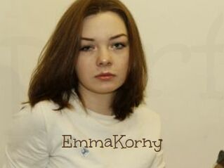 EmmaKorny