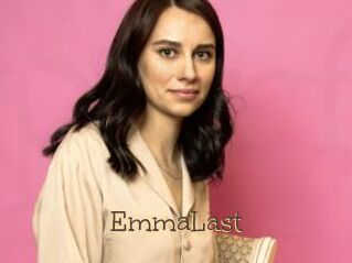 EmmaLast