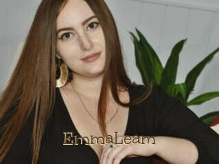 EmmaLeam