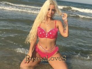 EmmaLoveS