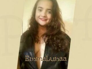 EmmaLunaa