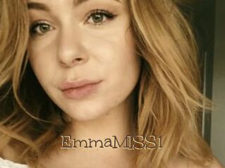 EmmaMISS1