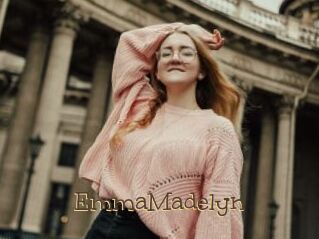 EmmaMadelyn