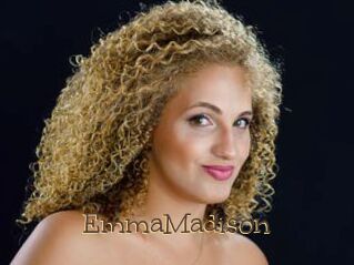 EmmaMadison