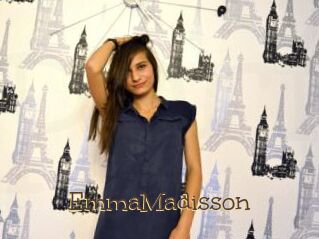 EmmaMadisson