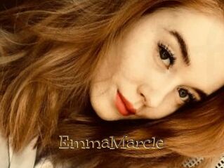 EmmaMarcle Porno FR