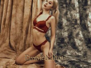 EmmaMilton
