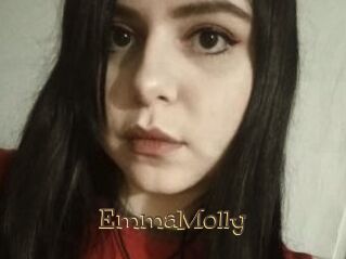 EmmaMolly