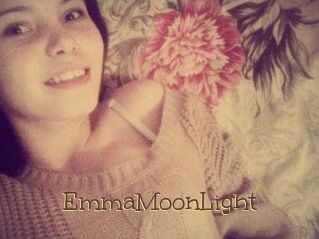 EmmaMoonLight