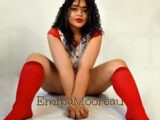 EmmaMooreau
