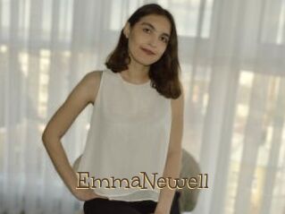 EmmaNewell