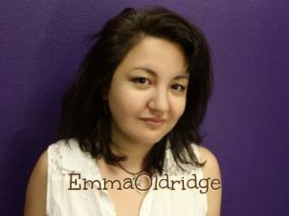 EmmaOldridge