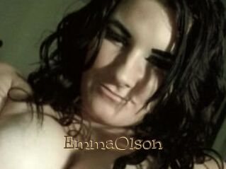 Emma_Olson