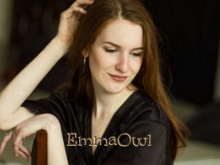 EmmaOwl