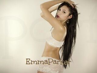 EmmaParker
