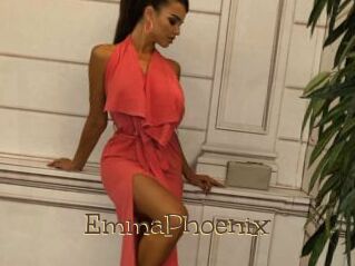 EmmaPhoenix