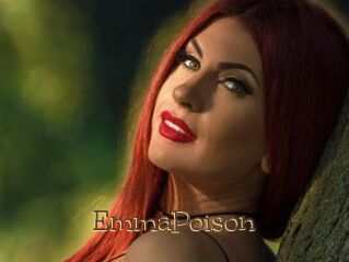 EmmaPoison