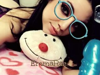 EmmaRae_ Porno FR