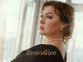 EmmaRee Porno FR