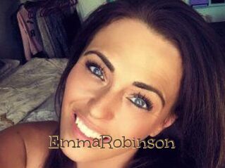 Emma_Robinson