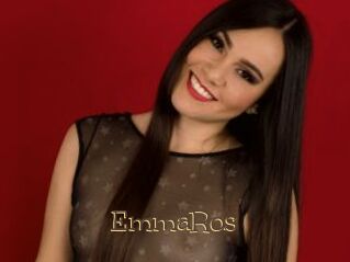 EmmaRos