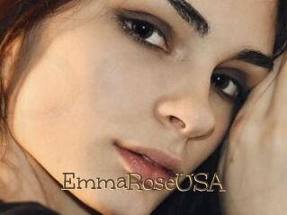 EmmaRoseUSA