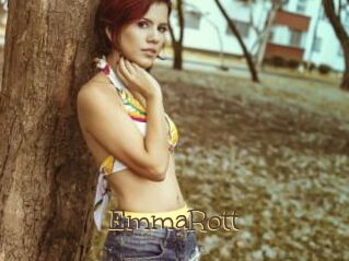 EmmaRott Porno FR