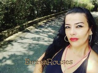 EmmaRouses