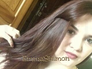 EmmaShimon