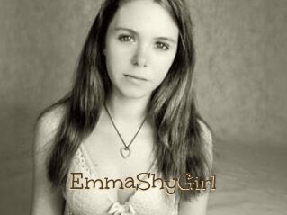 EmmaShyGirl