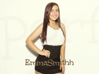 EmmaSmithh
