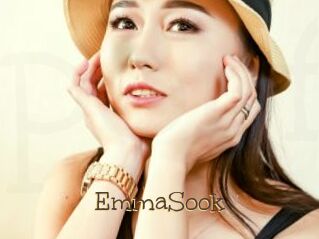 EmmaSook
