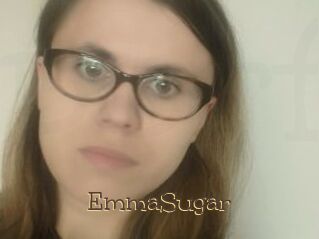 EmmaSugar