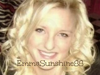 EmmaSunshine88 Porno FR