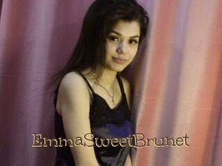 EmmaSweetBrunet