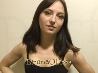 EmmaULove