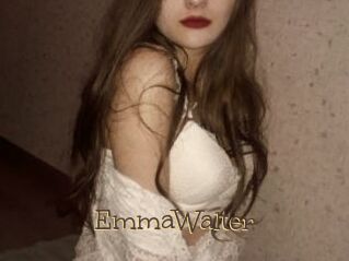 EmmaWalter