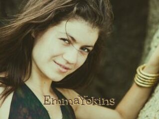 EmmaYokins