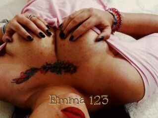 Emma_123