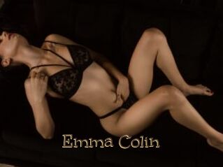 Emma_Colin