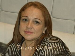 Emma_Collinns