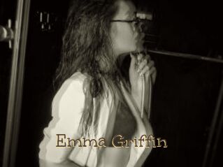 Emma_Griffin