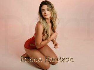 Emma_Harrison