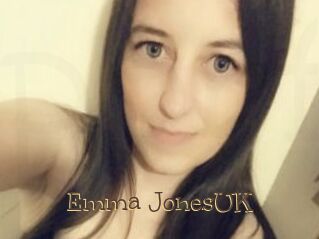 Emma_JonesUK Porno FR