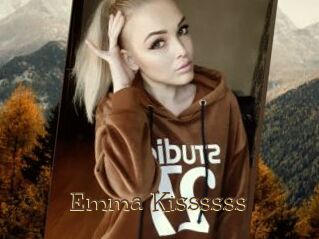 Emma_Kissssss