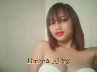 Emma_Kling