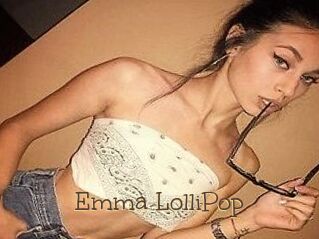 Emma_LolliPop