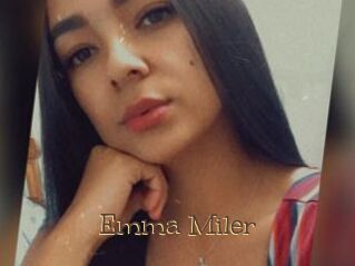 Emma_Miler